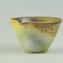 -大美無言藝術空間